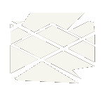 Distribution & Logistics