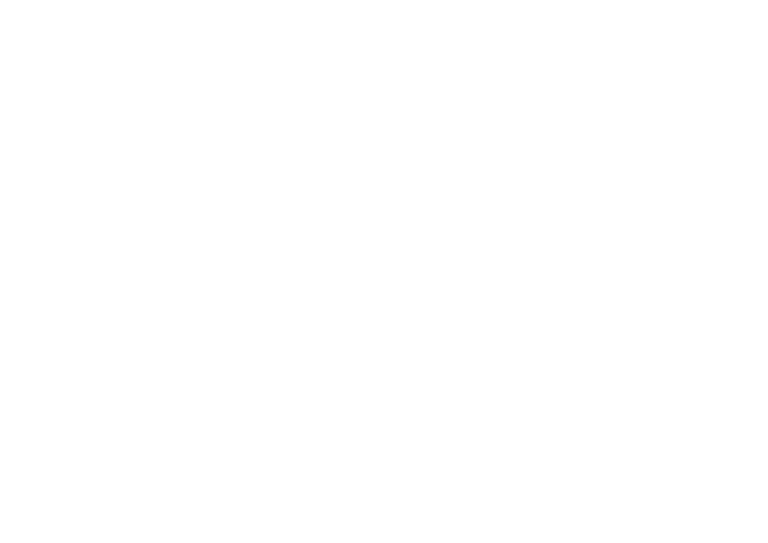 Route Global