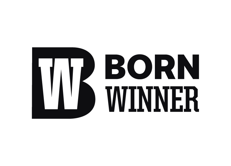 Born Winner
