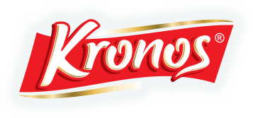 Kronos