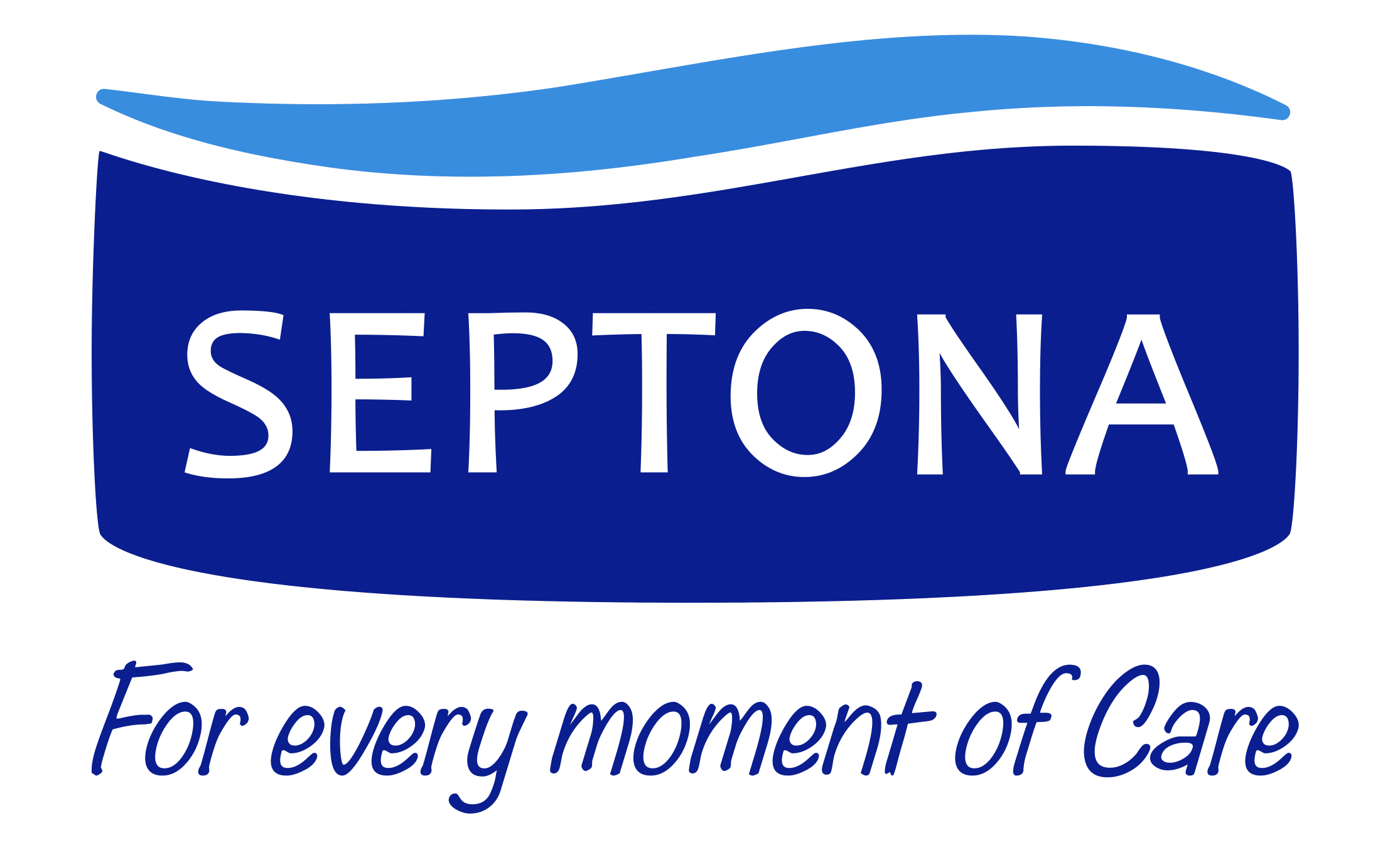 Septona