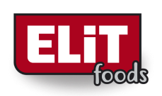Elit Foods