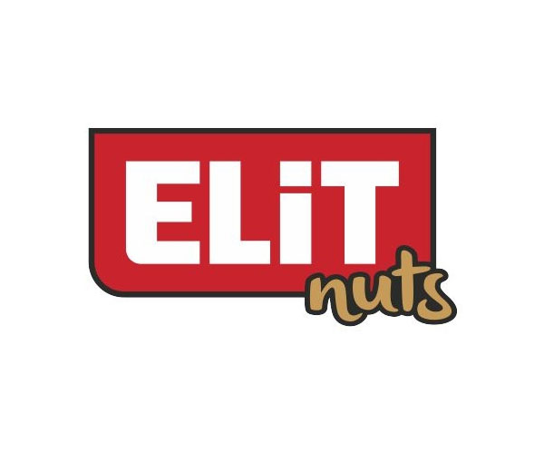 Elit Nuts