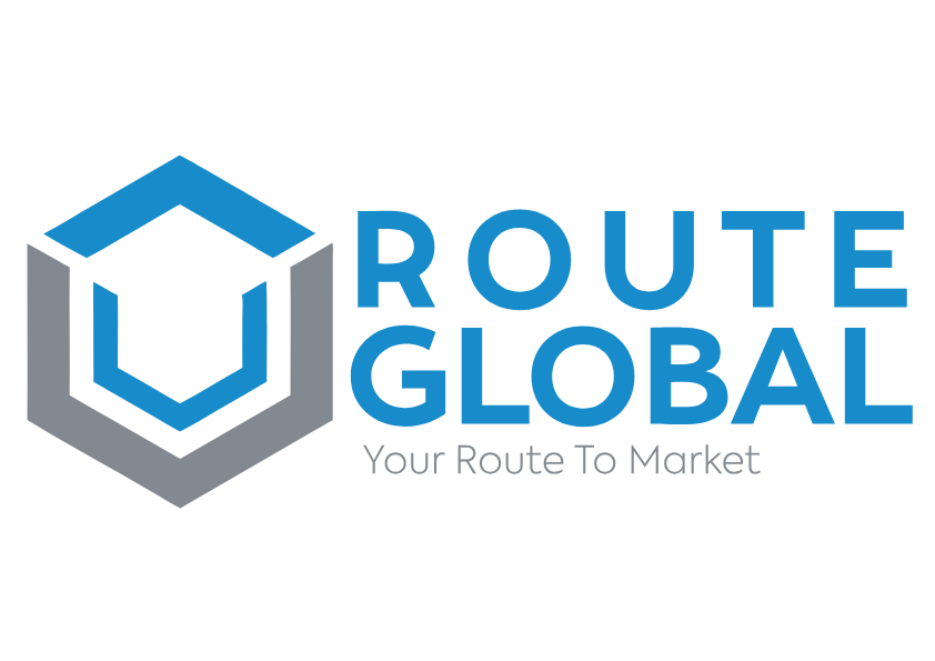 Route-global