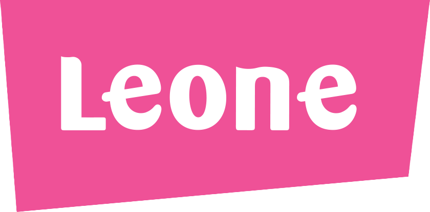 Leone